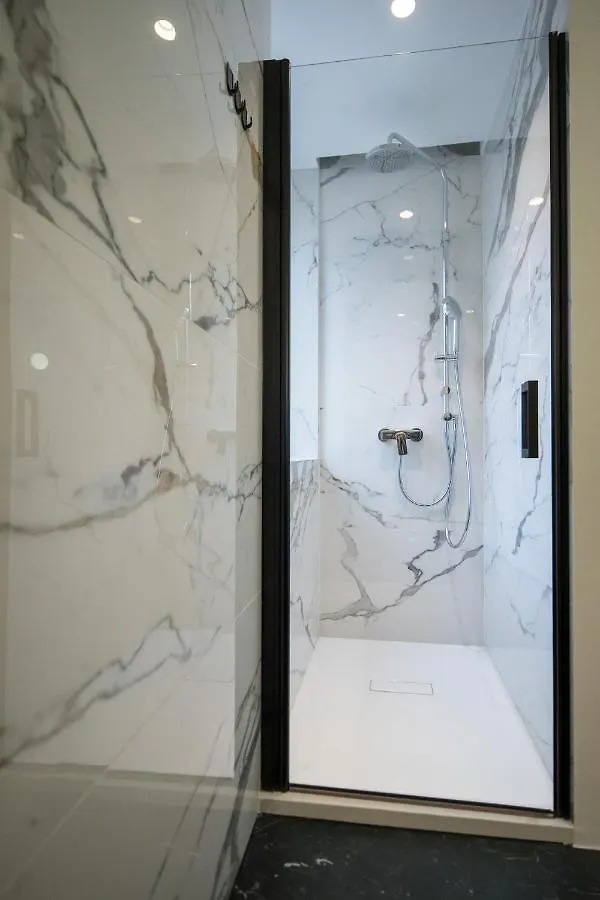 Luxury Apartment Contesa Rovinj