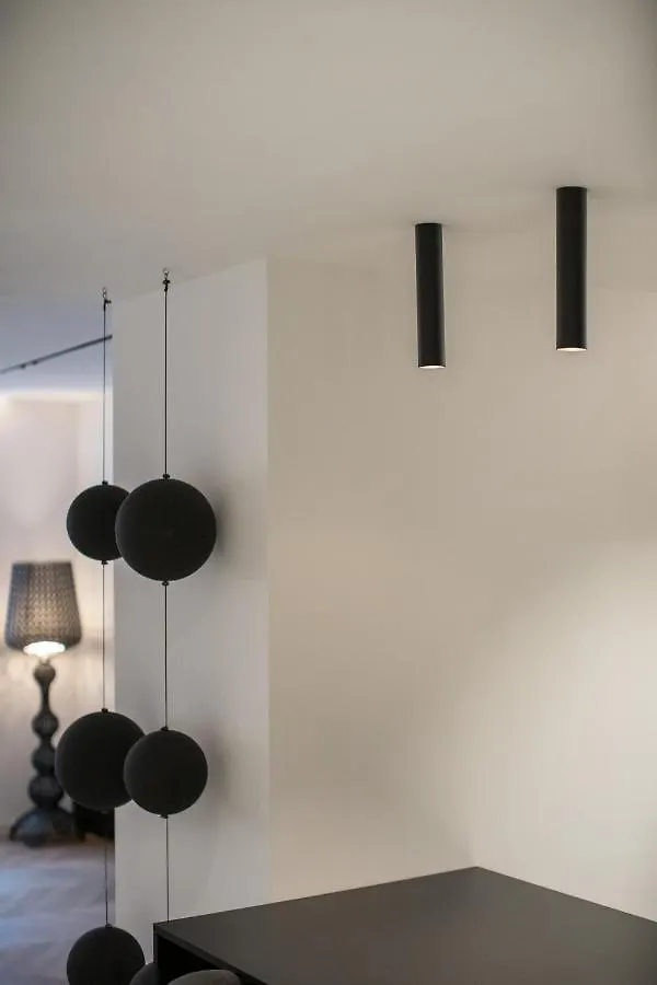 Luxury Apartment Contesa Rovinj